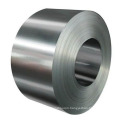 stainless steel sheet foil coil bis certified stainless steel